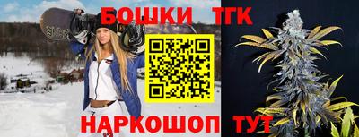 МДПВ Пугачёв