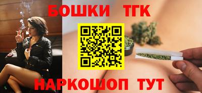 МДПВ Пугачёв