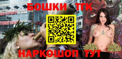 mix Пыть-Ях