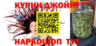 МДПВ Пугачёв
