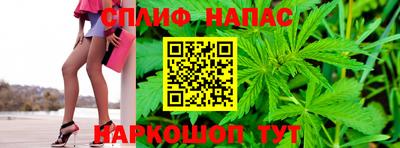 МДПВ Пугачёв
