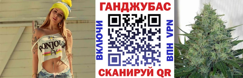 Конопля SATIVA & INDICA  как найти закладки  Павлово 